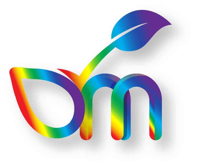 Docmint Logo